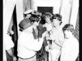 Rolling Stones - Live 1966 - Melbourne