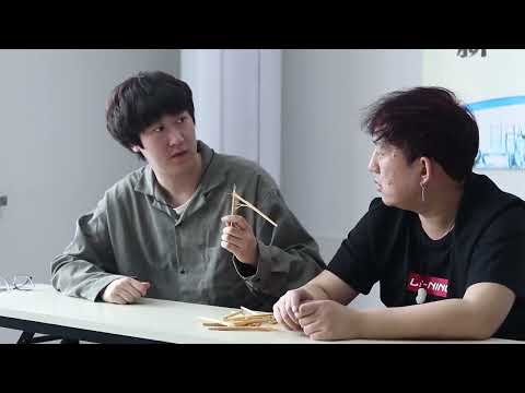 一捆筷子掰不断 那么一根筷子      fix