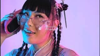BAER - Soft Girl Era [Official Lyric Video]