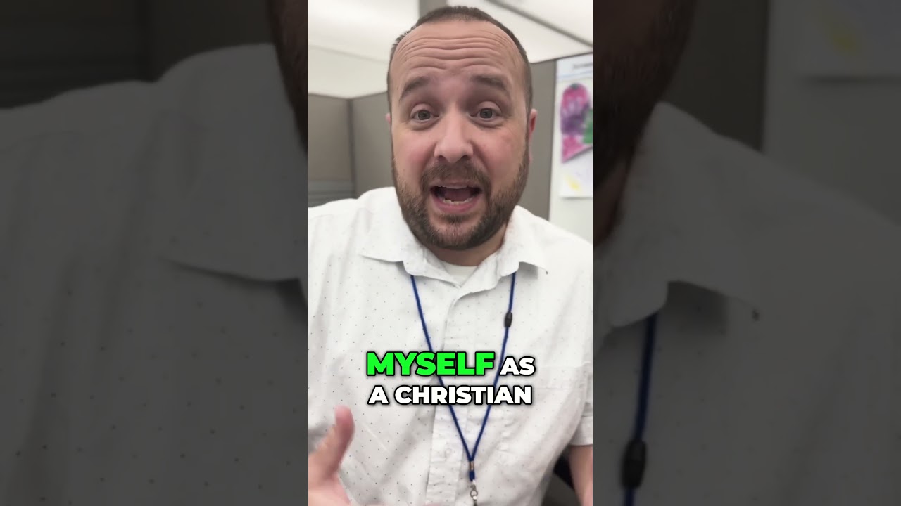 What the Bible Says About Self-Protection?