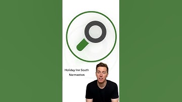 UK ALA Locksmith Event Lock50 HW04 C Alarm OFF & Key Copy Kit 2017 TO 2024+ Alfreton 26th and 27th O