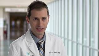 Elliot Jerud, MD | General Cardiologist at Main Line Health