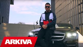 Enver Ahmeti - Ike Ike Ike Official Video Hd