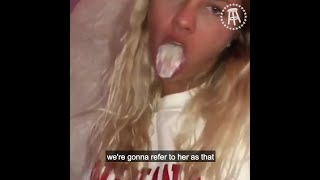 Barstool Sports