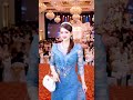 Dạ hội áo dài kim sa thiết kế đi tiệc làm sui may theo số đo🌺🌺