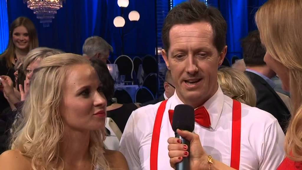 After Dance Avsnitt 8 Let’s Dance (TV4) YouTube