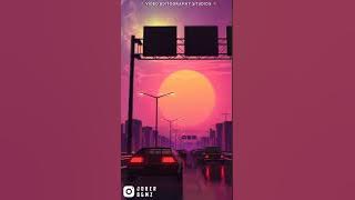 Arjunaru Villu 😍 Tamil Lyrical Full Screen Whatsapp Status 😊 Joker Bgmz