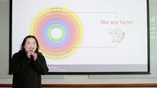 LANG1321 | Semantics - Semester 1/ 2025