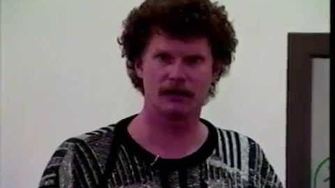 Philosophy of Science Lecture #5: Scientific Research Programs