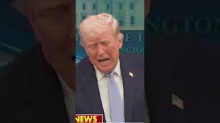 Trump: "I Had Killed Qasem Soleimani... He Was An Evil Genius"