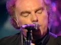 Van Morrison - So quiet in here (BBC)