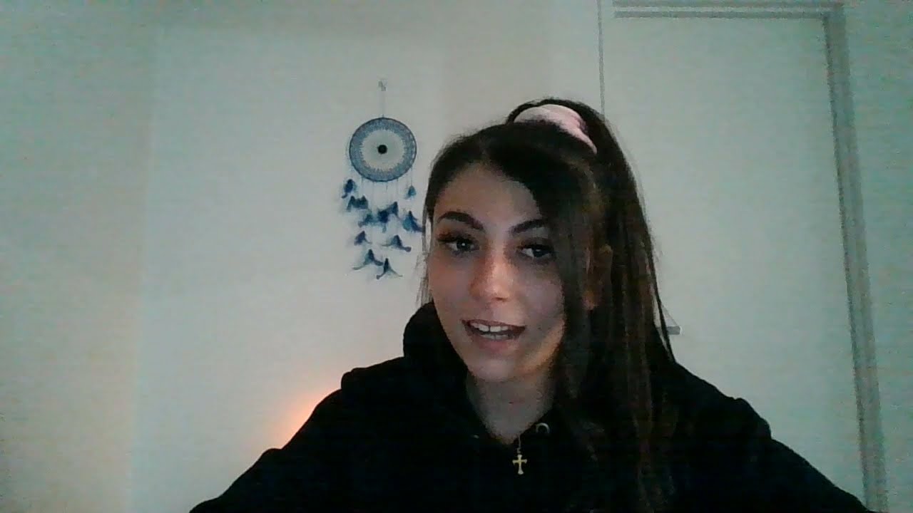 SIGNS YOU MAY BE UNDER SPIRITUAL ATTACK / BLACK MAGIC