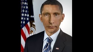 Как заменить лицо в Photoshop Cs6. Как заменить лицо в Photoshop Cs6.