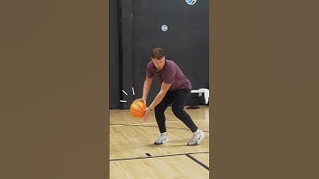 This move by Anthony Edwards is going viral!