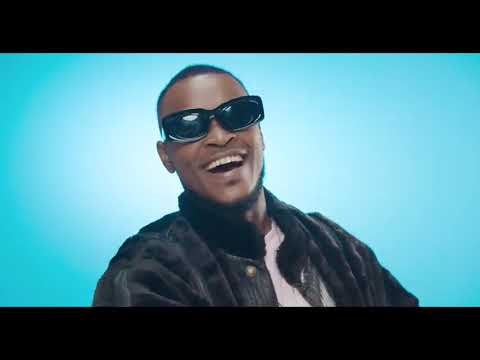 Walete Sudiboy Ft Masauti