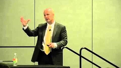 Leading the Maker Movement