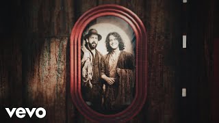 Carlos Vives, Juan Luis Guerra 4.40 - Buscando el Mar