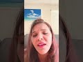 Har Kisike Dil Mein #popularsong #lovesong # vibes video # linkinprofile #favoritesong #bestsong