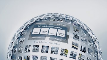 Filter Series 10TE(N) - Element Exchange