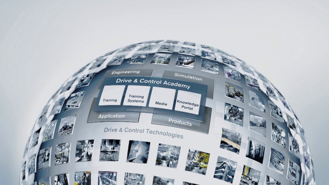 Filter Series 10TE(N) - Element Exchange