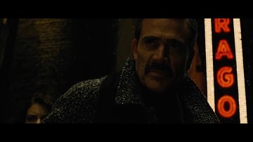 Beautiful Lie - Batman v Superman as a Music Video