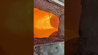 🔥 The Heart of Industry: How Burners & Rotary Kilns Team Up 🔥