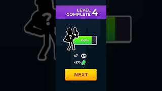 hit master 2 part game 😎 screenshot 5