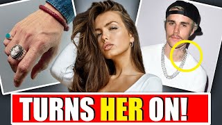 7 SEXY Accessories Girls WANT Guys to Wear!