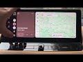 Nissan X-Trail e-POWER – Cómo iniciar Android Auto automáticamente