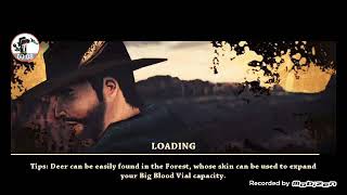 تحميل لعبه رعاه البقر على الجوال بحجم 20 ميجا 😇😶😎💪🎆👍👍 screenshot 5