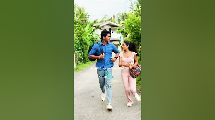 ජෝඩු දාලා දුවනවා | hiripoda wessa teledrama | behind the scenes | cinearts | onlocation