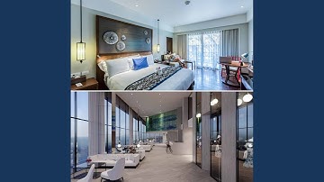 Pulsating Autumn Exploring