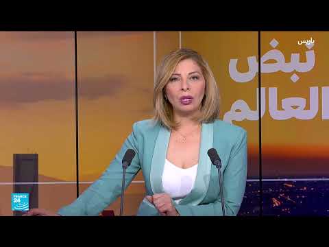 ولادة طفل من جنين مجمد لأكثر من 30 عاماً