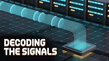 Signals and Systems Explained | Complete Guide for Beginners 🔥 | Core of Electronics & Communication