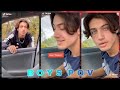  tiktok pov boys edition ft najya  by freeak 