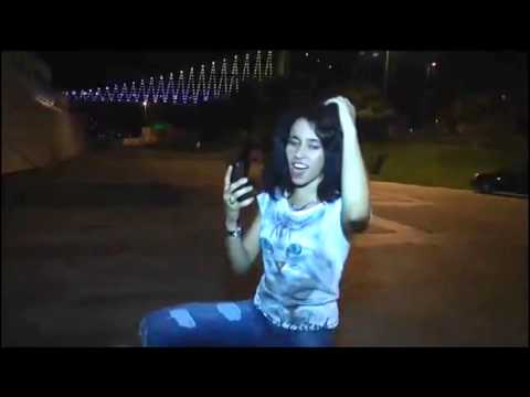 2015 أغنية سينا الجديدة 2015     