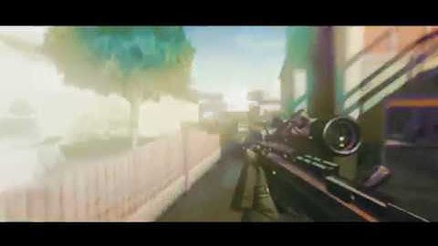 staying alive [mito 2hc] (first 2hc)