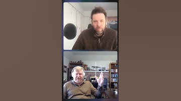 How AI, Nuclear tech, and Nanotech will Make Our World Unrecognizable (in a Good Way)!