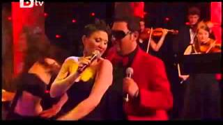 Sofi Marinova Ustata Tochno Ti 15 Years On Stage Live Show