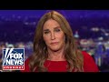 Caitlyn Jenner blasts Newsom's 'disgraceful' immigration approach