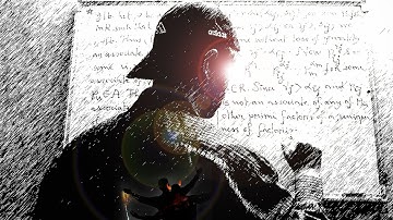 Ring Theory (from Topics in Algebra by I. N. Herstein, 2nd Edition) (Part 75)