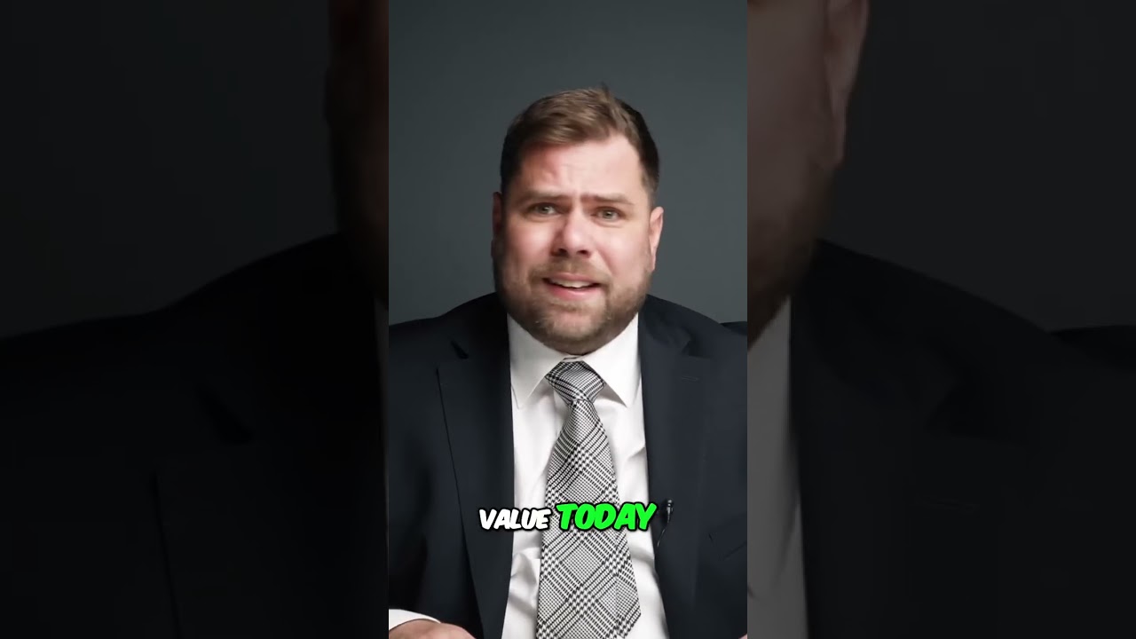 Why Richard Mille Watches are the Ultimate Status Symbol