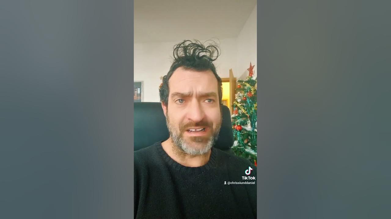 meldung arbeitsagentur 3 monate