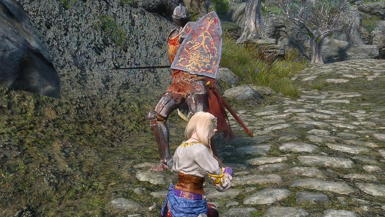skyrim romance mod weird standing opening skyrim romance mod weird standing opening