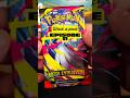 Pokemon Mega Evolution! Wack a Pack Episode 11 Pack Opening  #pokemon #pokemoncards