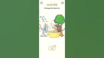 Dop 2 level 1218 #dop2 #shorts #dop #gameplay #trending  #shortvideo #dop2gameplay  #trendingshorts