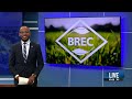 BREC presents final plan for City-Brooks Park after months of community debate