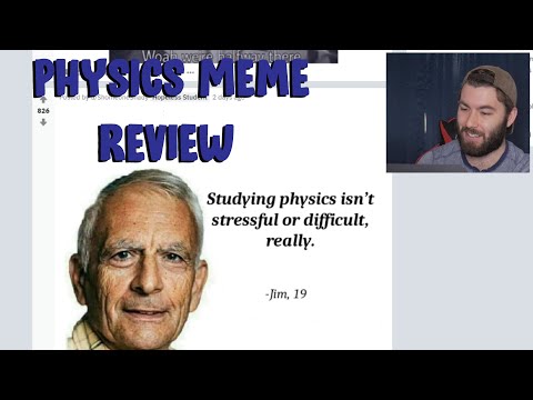 physics-meme-review-the-worlds-1st