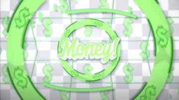 TOP 5 BEST 2D INTRO TEMPLATES | AFTER EFFECTS🌟