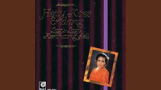 Download Lagu KR. Pendirian Penyanyi Download Lagu KR. Pendirian Penyanyi